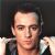 Ray Sharkey