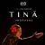 Tinā