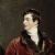 John Bloomfield, 2nd Baron Bloomfield