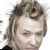 Celebrities who died in January 2024