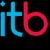 BritBox
