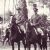 Italian equestrians