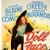 Films directed by Lewis Seiler