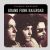 Grand Funk Railroad compilation albums