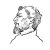 Henry Treffry Dunn