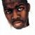 Erick Sermon