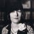 Flora Parker DeHaven