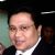 Jinggoy Estrada