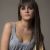Valeria Bringas