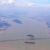 Pearl River (China)