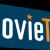 MovieTime
