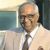 India–Sri Lanka relations