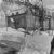 Hotels in Nordland