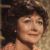 Sylvia Kay