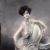 Rita de Acosta Lydig