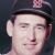 Ted Williams