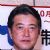 Masaki Kanda