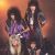 Rock music groups from Pennsylvania