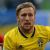 Emil Forsberg