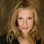 Nancy Bates