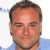 Peter DeLuise