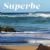Superbe