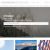 Unsplash