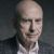 Alan Arkin