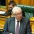Ambassadors of New Zealand to Iran