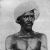 People from Ranchi district