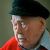 Men supercentenarians