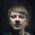 Ray Luzier