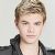 Kenton Duty