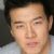 Brian Yang