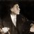 John Cowper Powys