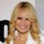 Kristin Chenoweth