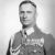 Aviation accidents and incidents in 1941
