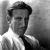 Carl Boese