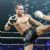 Thai sportspeople in doping cases
