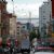 Chinatown, San Francisco
