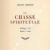 1873 in literature