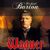 Wagner