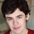 Brendan Robinson
