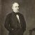 James Henry Hammond