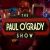 The Paul O'Grady Show