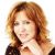 Christine Lahti