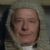 Robert Harris