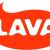 Lava Records