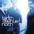 Tenth Avenue North songs
