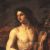 Operas based on Metamorphoses